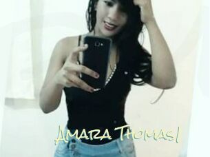 Amara_Thomas1