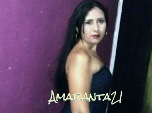 Amaranta21