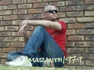 Amaranth1979