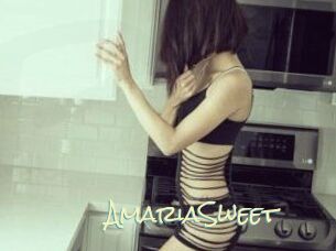 AmariaSweet