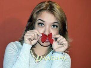 Amarilys