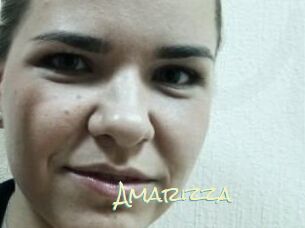Amarizza