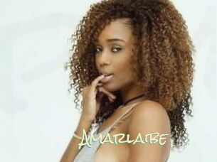 Amarlaibe