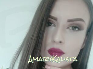 AmaryKalista
