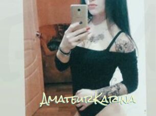 AmateurKarina Porn Monkey Cash