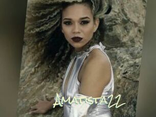 Amatista22