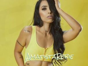 AmatistaRebie