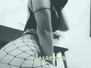 Amatista_