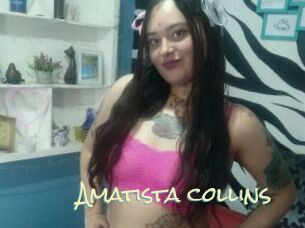 Amatista_collins