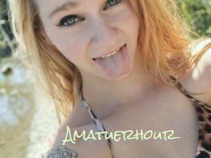 Amatuer_hour
