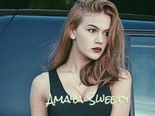 Amaya_Sweety