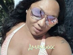 Amayaxxx Porn Monkey Cash