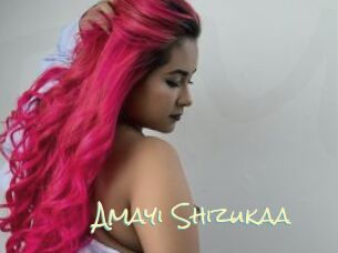Amayi_Shizukaa