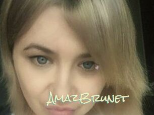 AmazBrunet