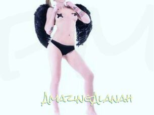 AmazingAlanah