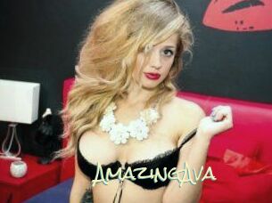 AmazingAva
