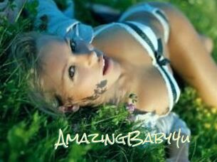 AmazingBaby4u