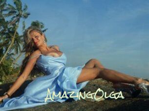 AmazingOlga
