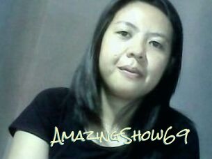 AmazingShow69