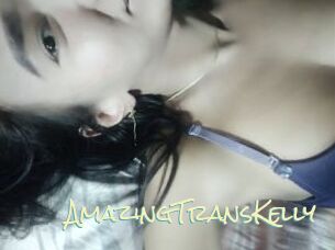 AmazingTransKelly
