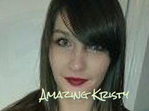 Amazing_Kristy