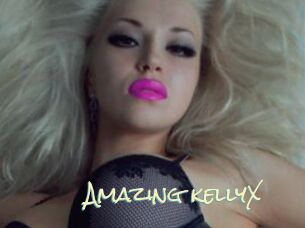 Amazing_kellyX