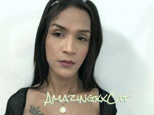 AmazingxxCat