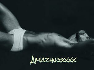 Amazingxxxx Porn Monkey Cash