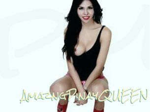AmazngPinayQUEEN