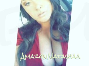 AmazonNatashaa