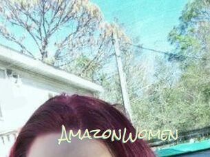 AmazonWomen
