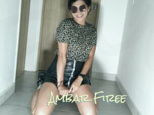 Ambar_Firee