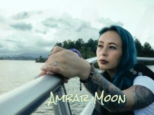 Ambar_Moon