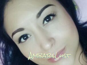 AmbarsLust