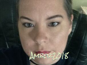 Amber2018