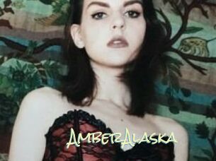 Amber_Alaska