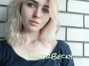 AmberBecky