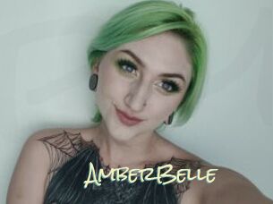 AmberBelle_