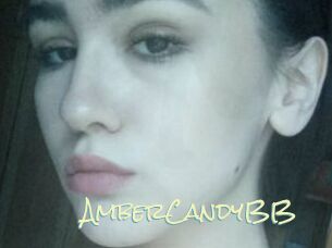 AmberCandyBB
