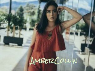 AmberCollin
