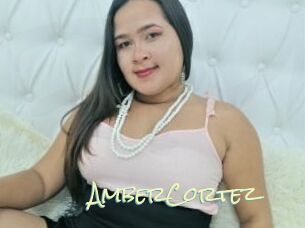 AmberCortez