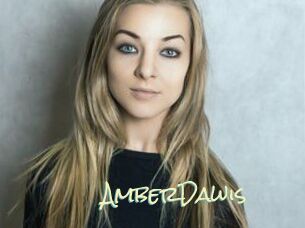 AmberDawis