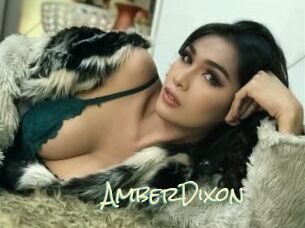 AmberDixon