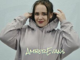 AmberEvans