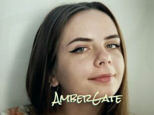 AmberGate