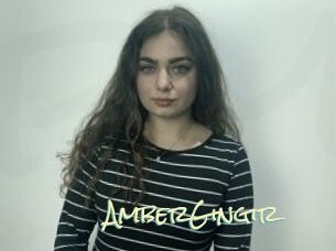 AmberGingir