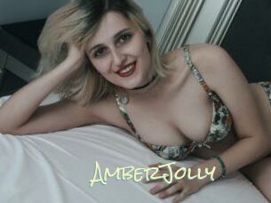 AmberJolly