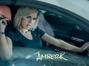 AmberK