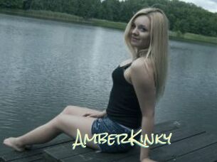AmberKinky