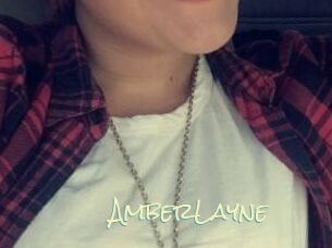 AmberLayne